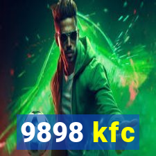 9898 kfc